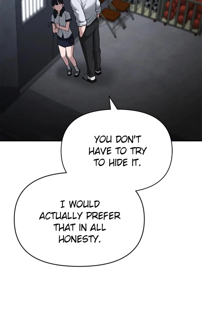 The Bully In-Charge Chapter 65 - 81