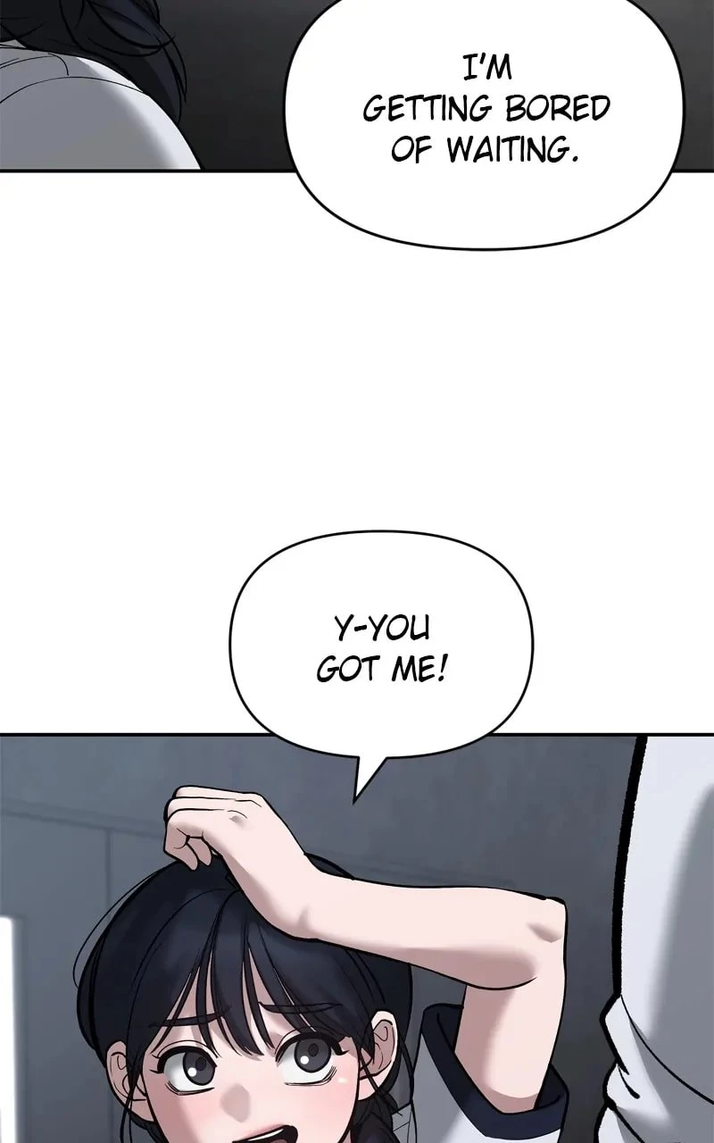 The Bully In-Charge Chapter 65 - 83