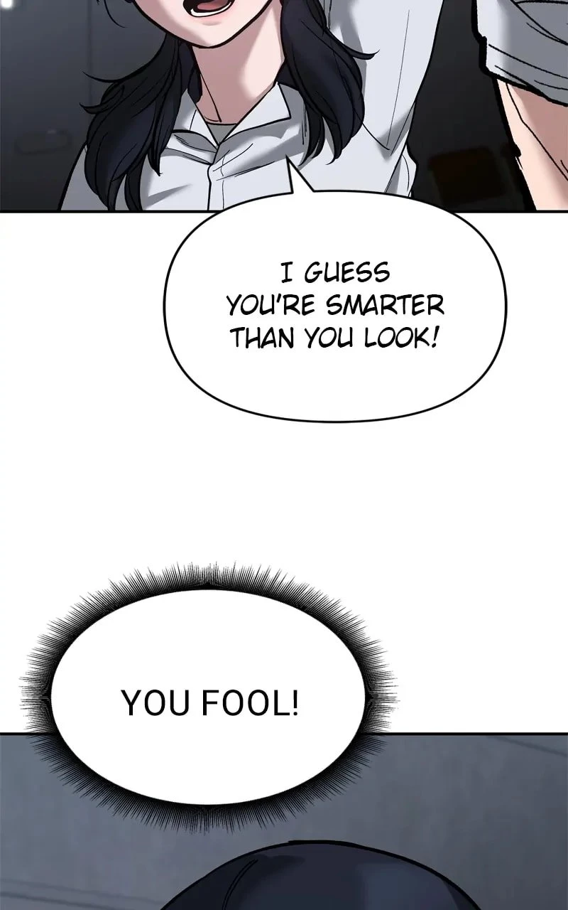 The Bully In-Charge Chapter 65 - 84