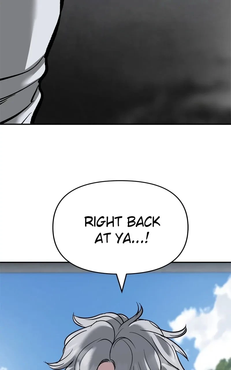 The Bully In-Charge Chapter 66 - 118