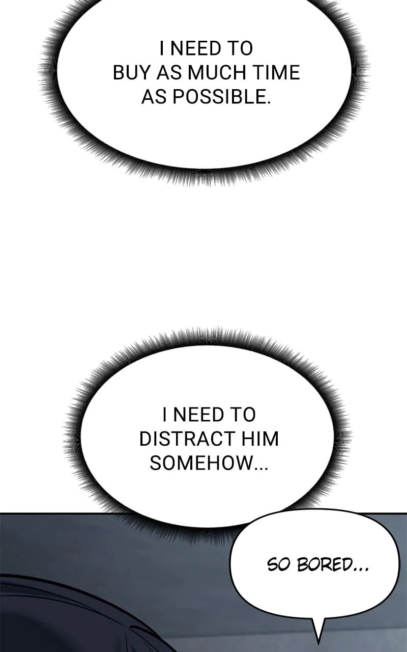 The Bully In-Charge Chapter 65 - 87