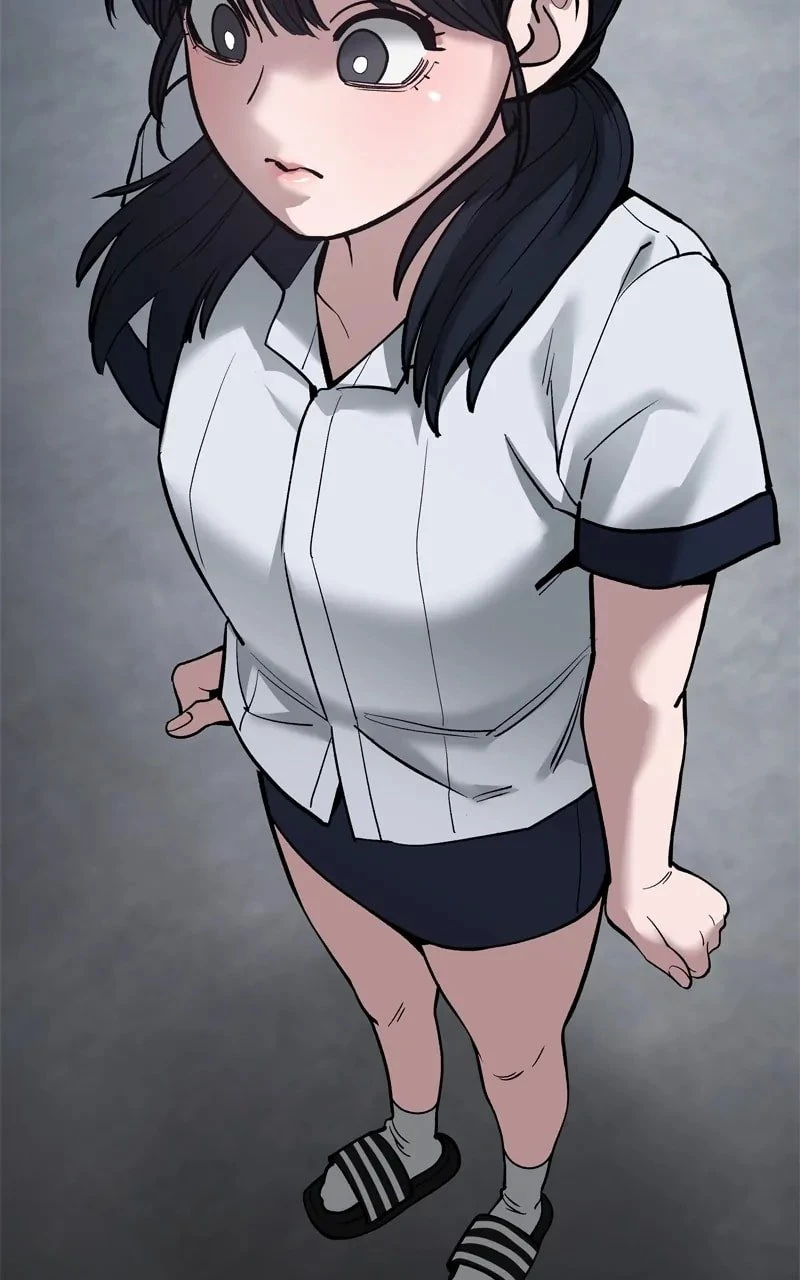 The Bully In-Charge Chapter 65 - 90