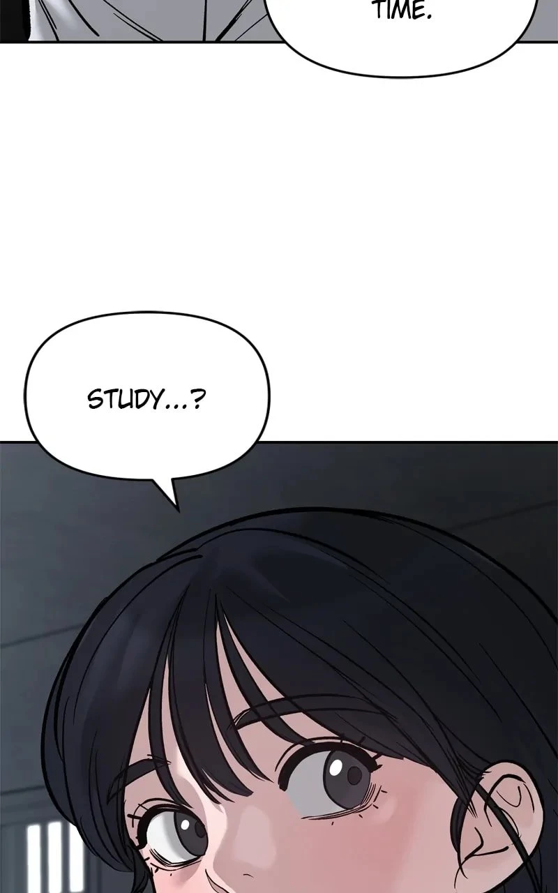 The Bully In-Charge Chapter 65 - 93