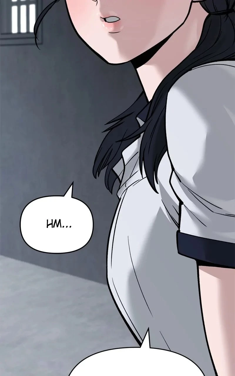 The Bully In-Charge Chapter 65 - 94