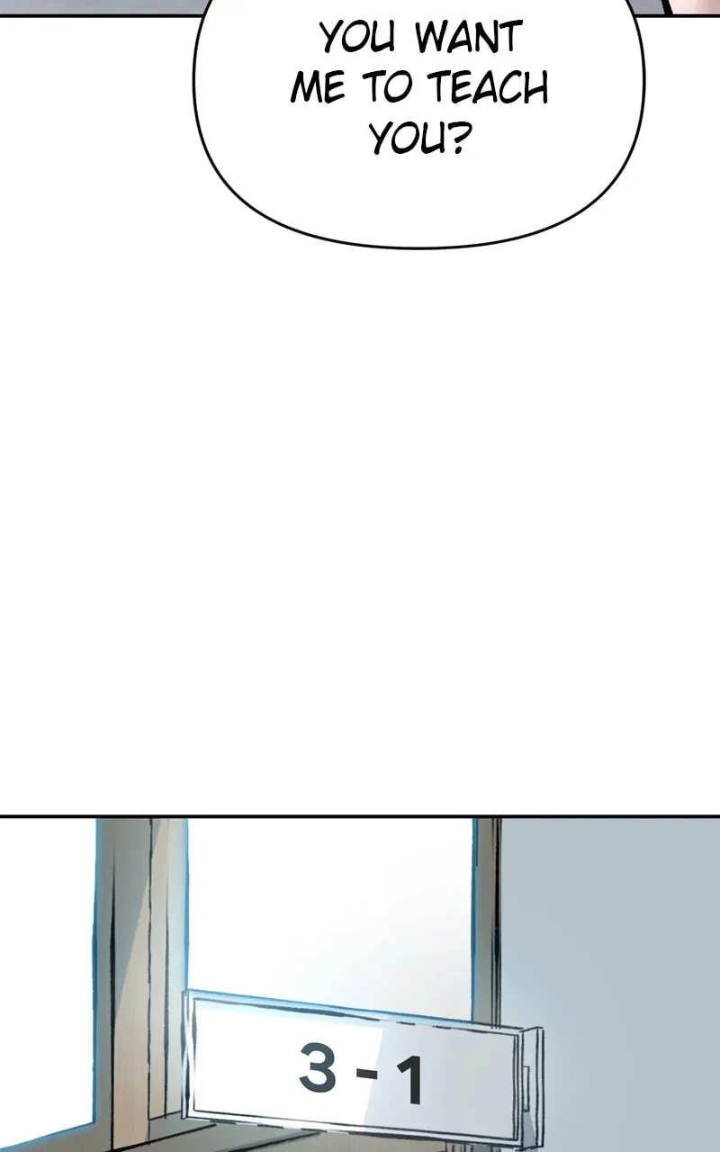 The Bully In-Charge Chapter 65 - 95