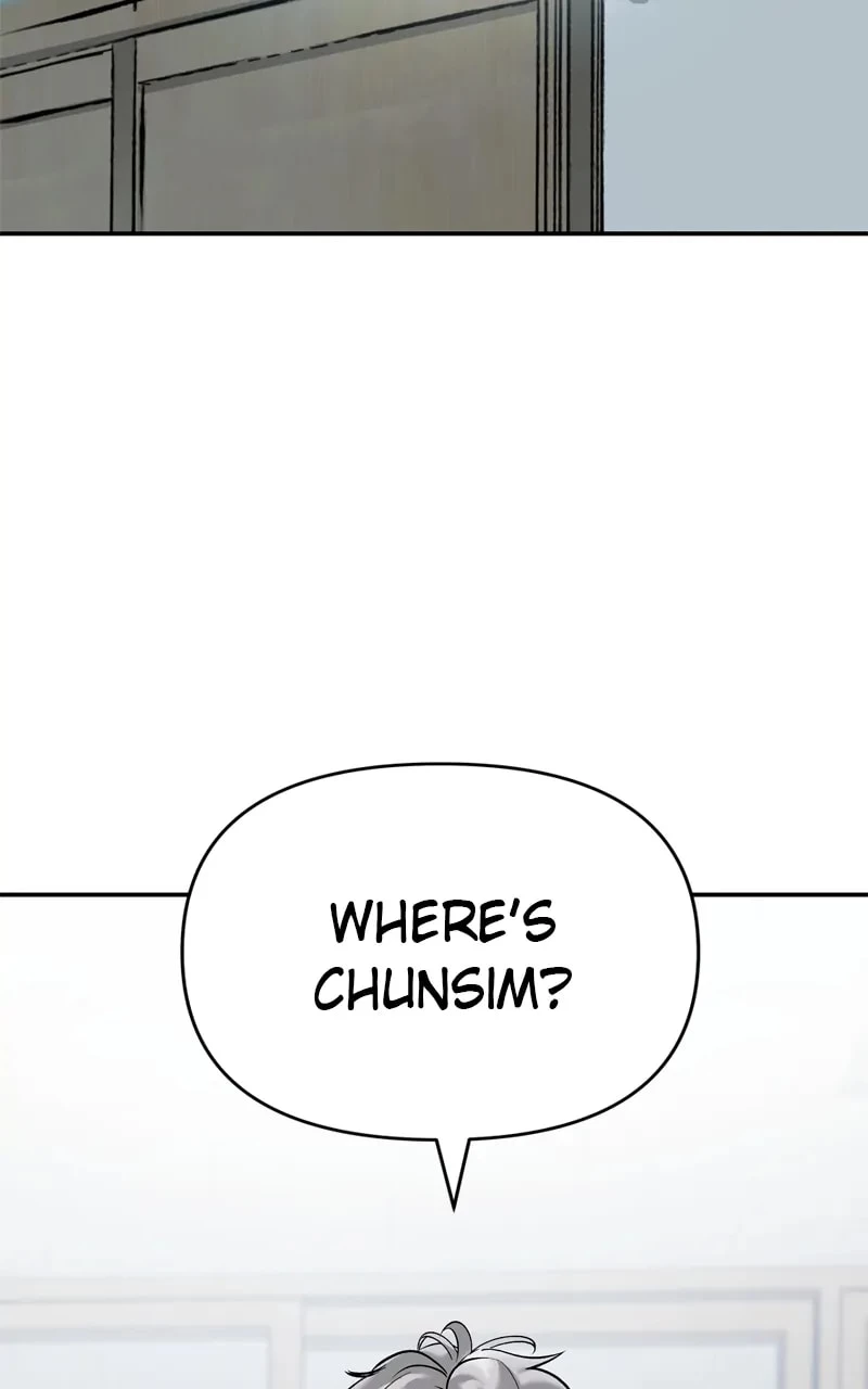 The Bully In-Charge Chapter 65 - 96