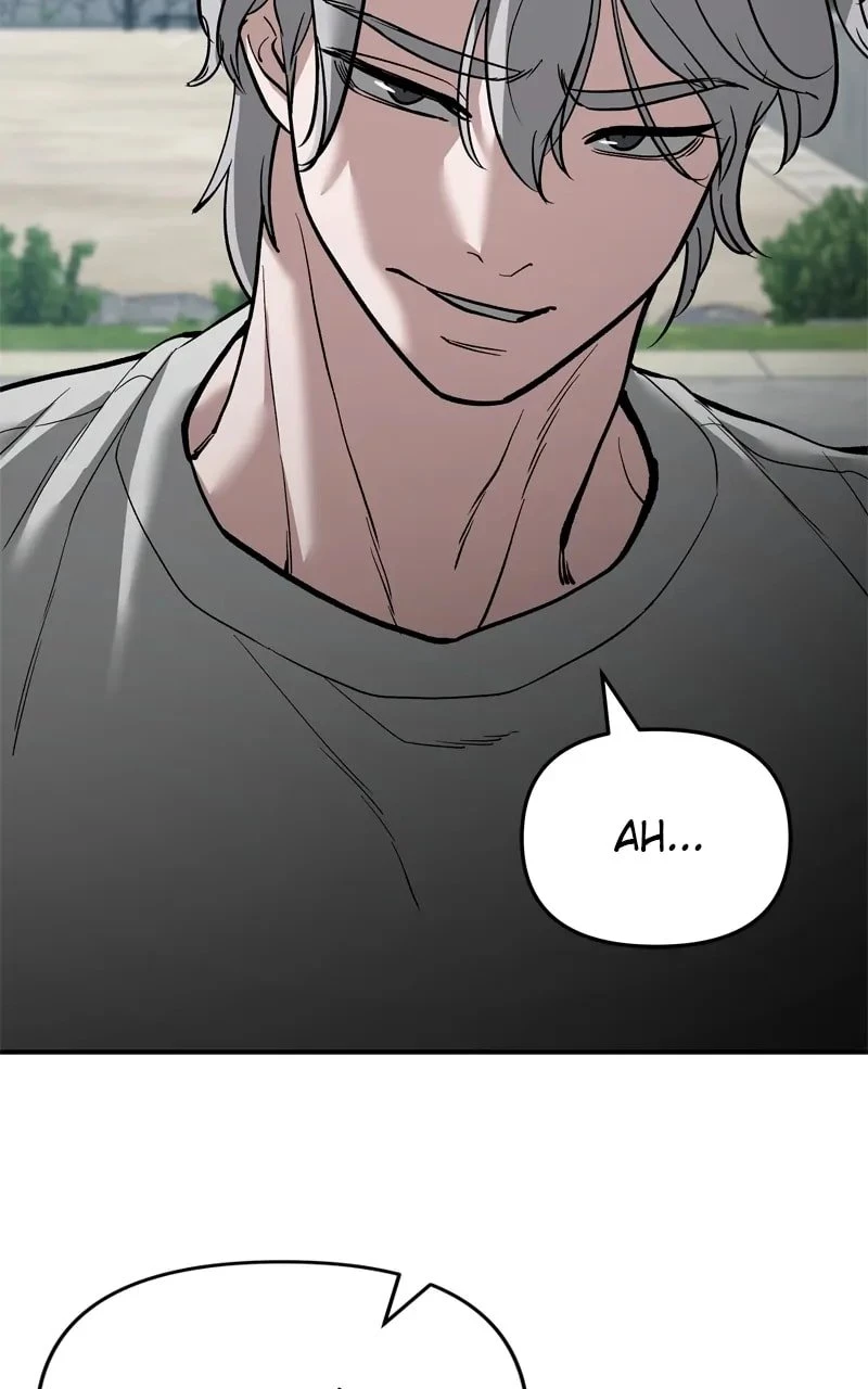 The Bully In-Charge Chapter 66 - 128