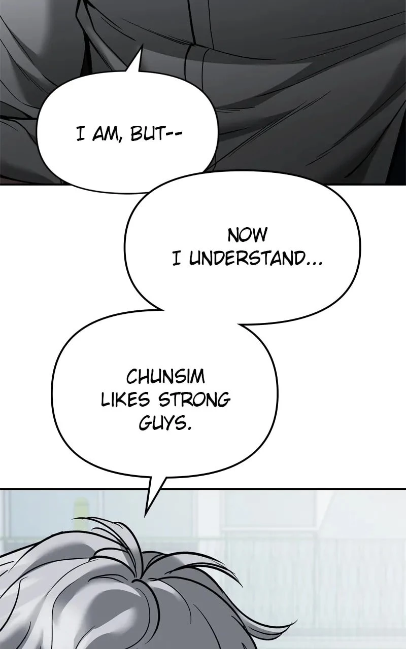 The Bully In-Charge Chapter 66 - 130