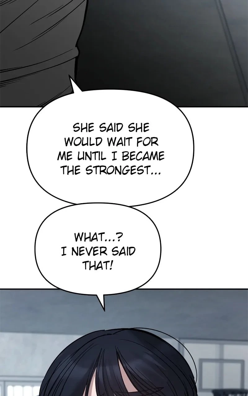 The Bully In-Charge Chapter 66 - 132