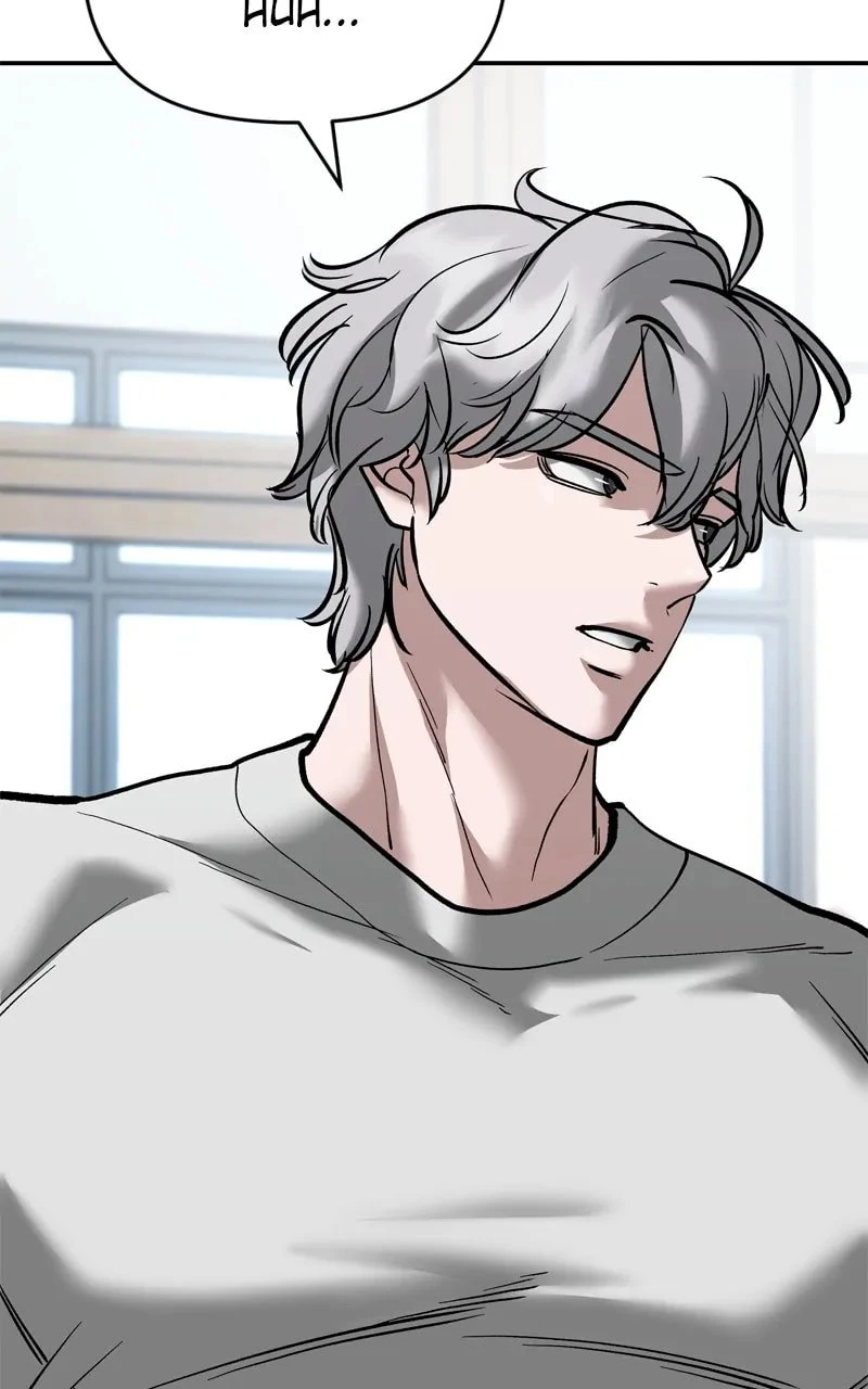 The Bully In-Charge Chapter 65 - 104