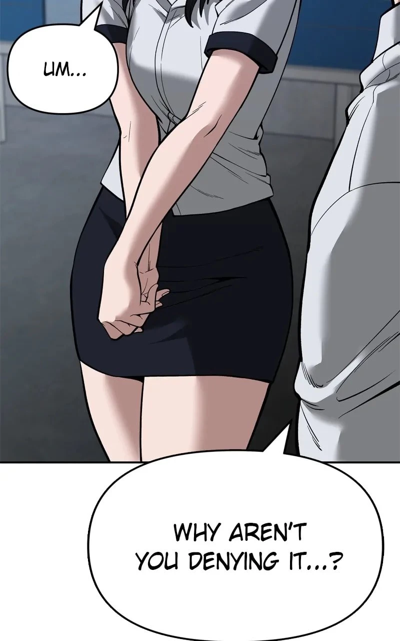 The Bully In-Charge Chapter 66 - 138