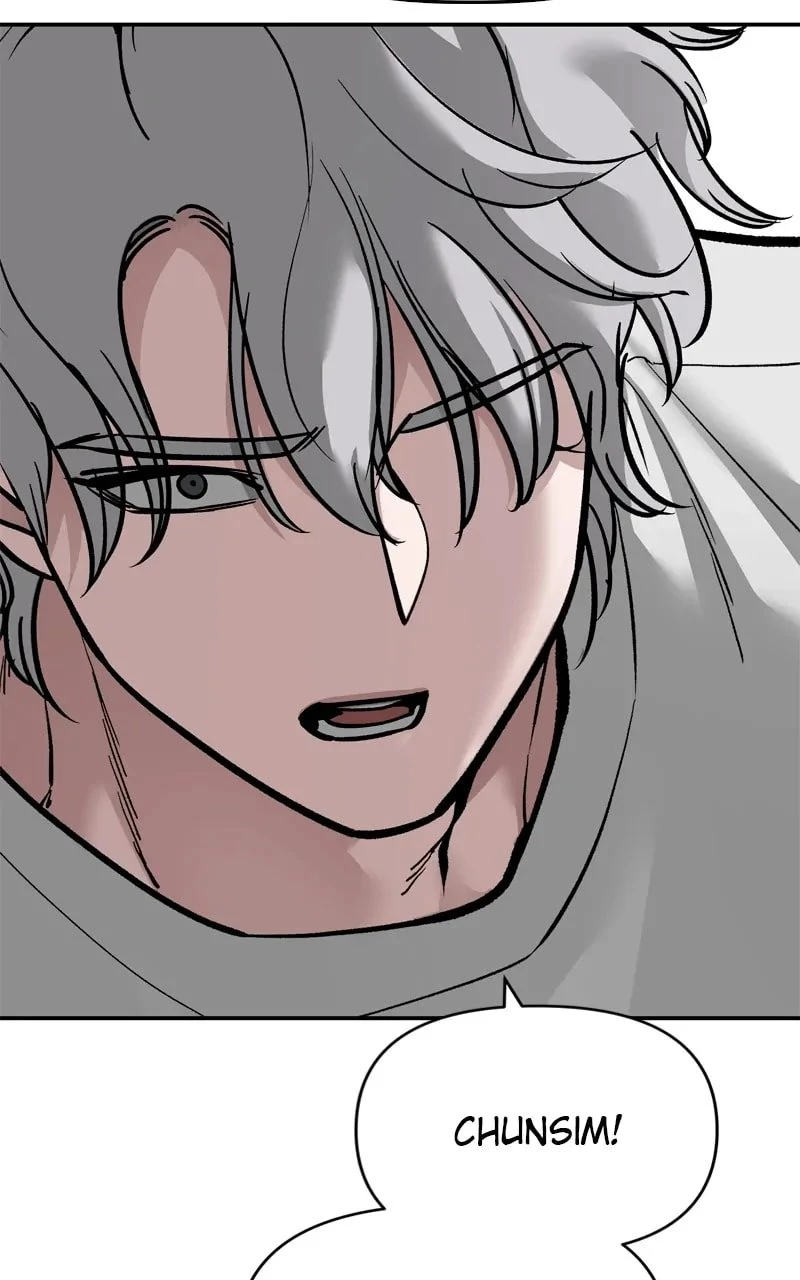 The Bully In-Charge Chapter 66 - 139
