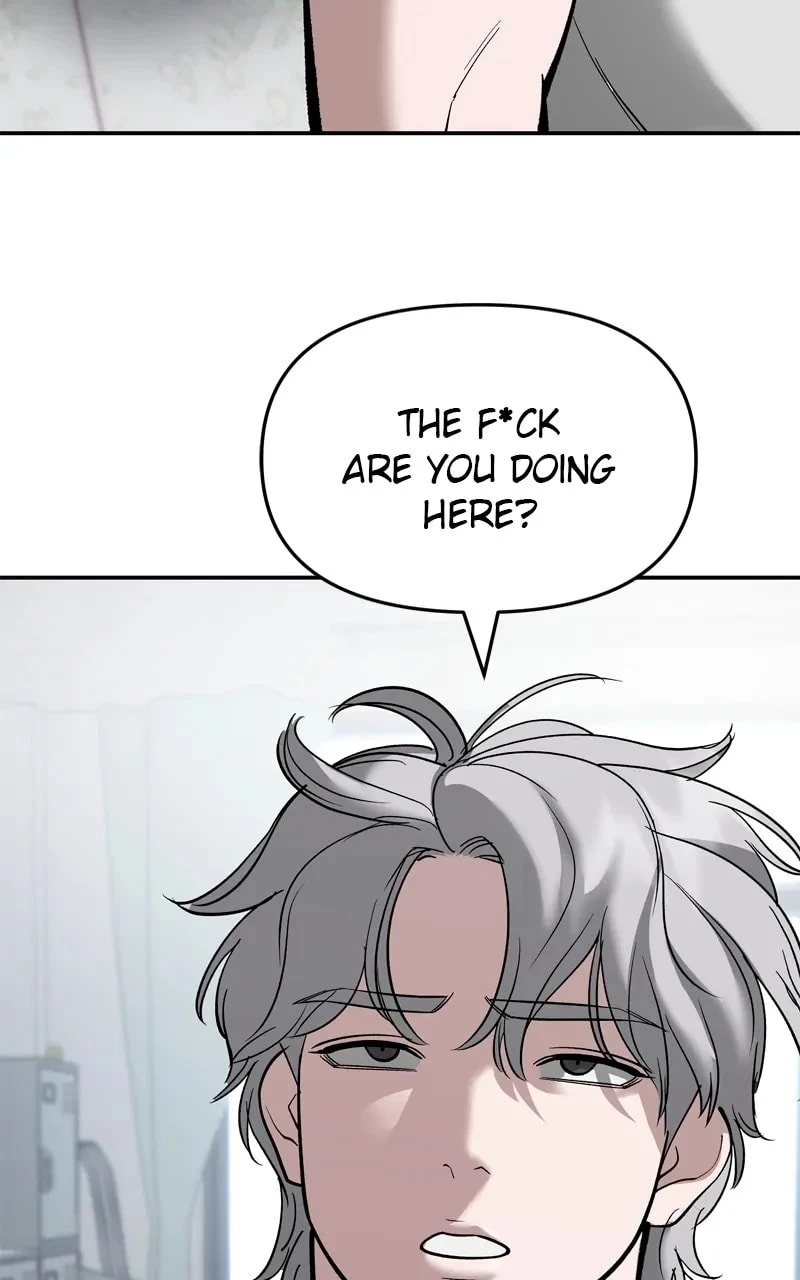 The Bully In-Charge Chapter 65 - 110
