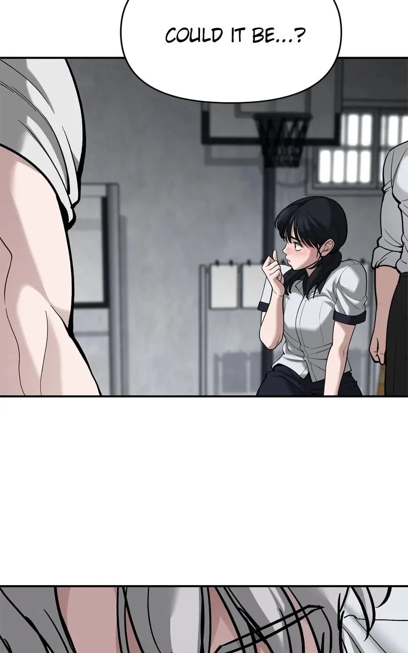 The Bully In-Charge Chapter 66 - 140
