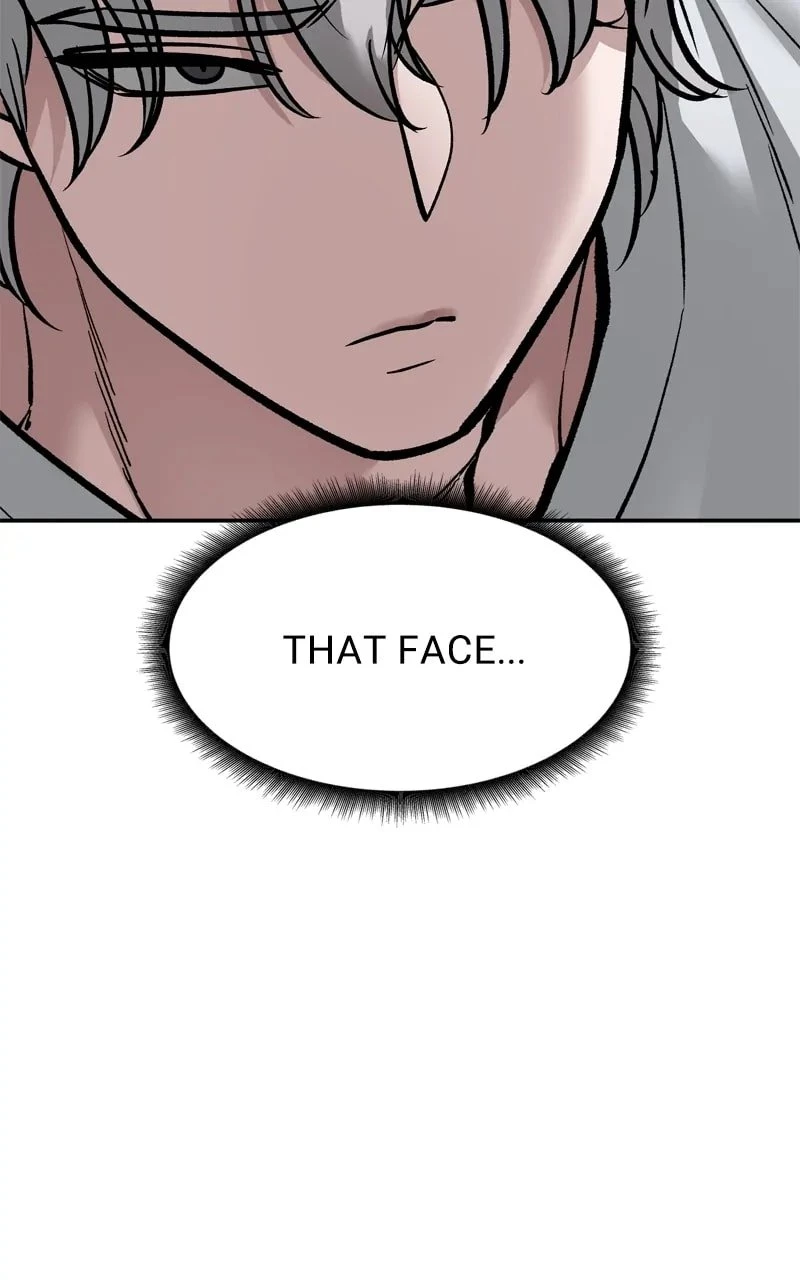 The Bully In-Charge Chapter 66 - 141