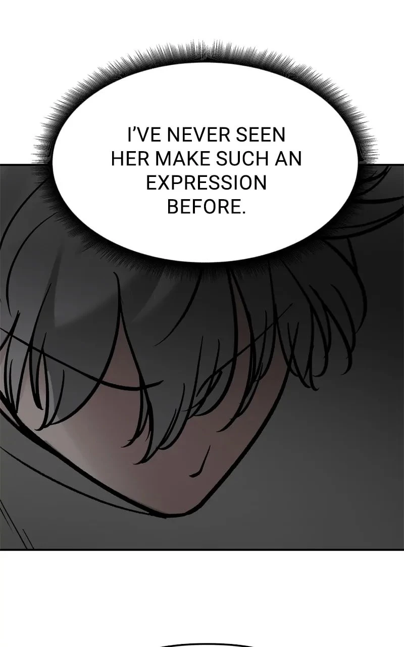 The Bully In-Charge Chapter 66 - 142