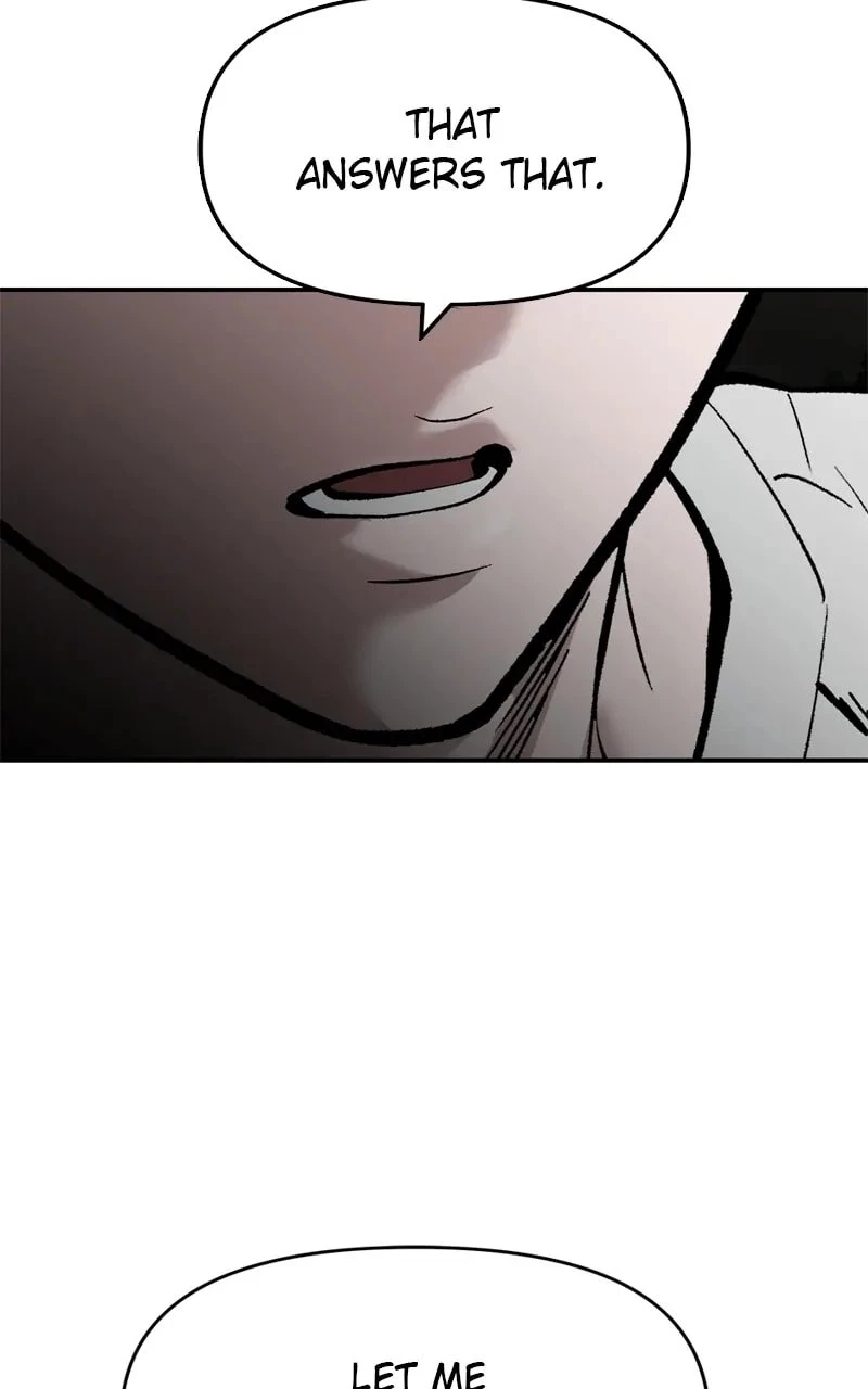 The Bully In-Charge Chapter 66 - 143