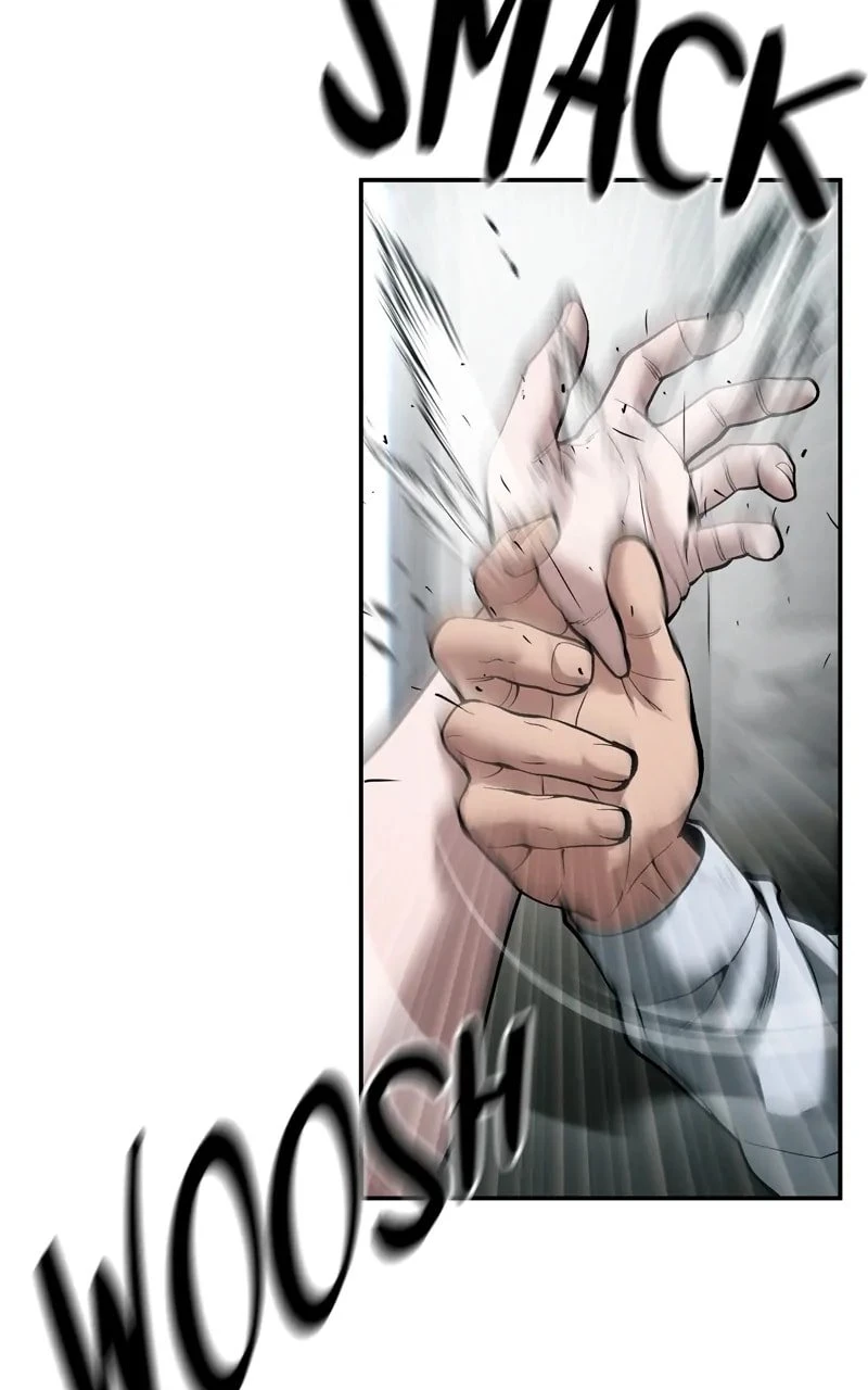 The Bully In-Charge Chapter 65 - 115