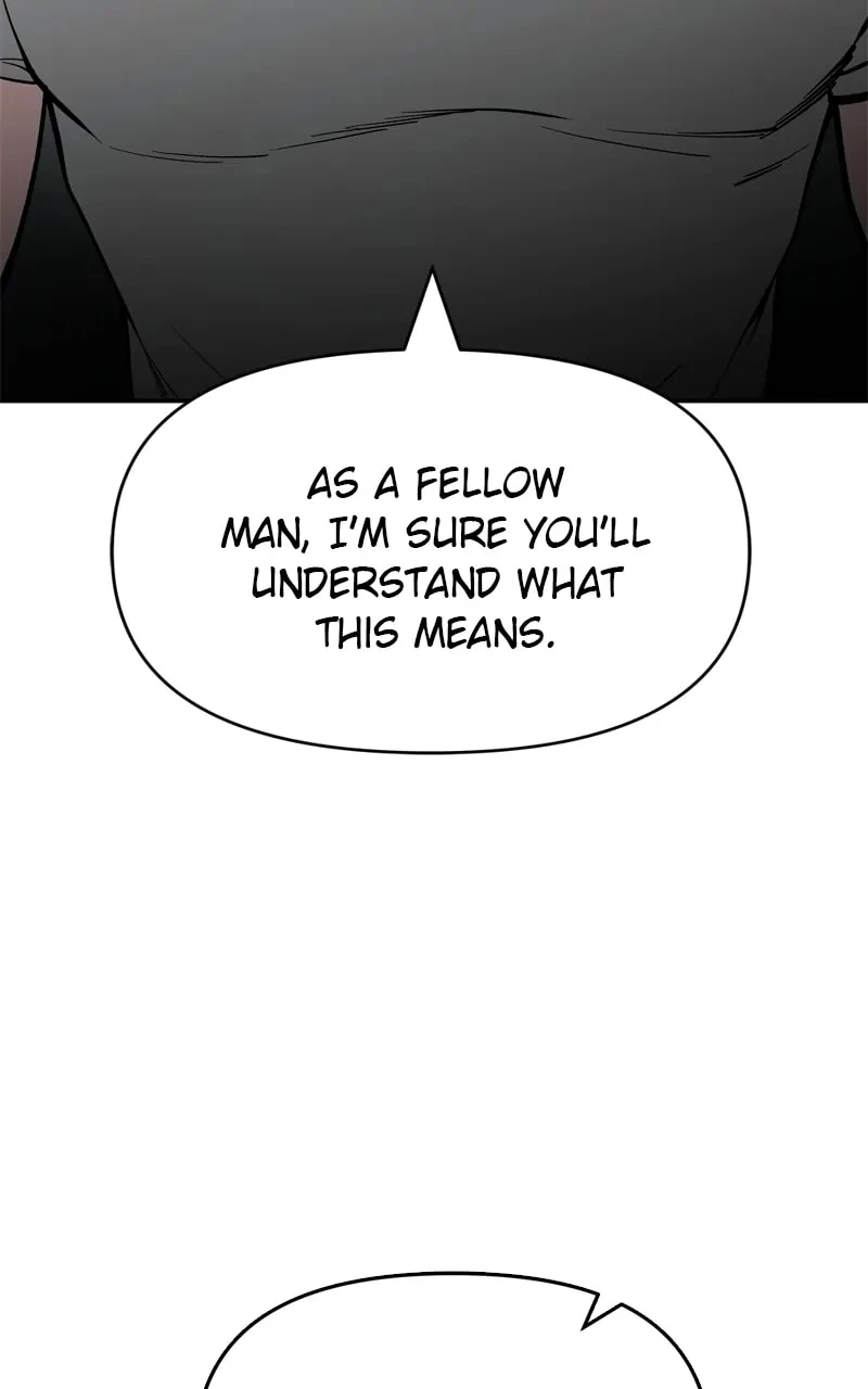 The Bully In-Charge Chapter 66 - 145