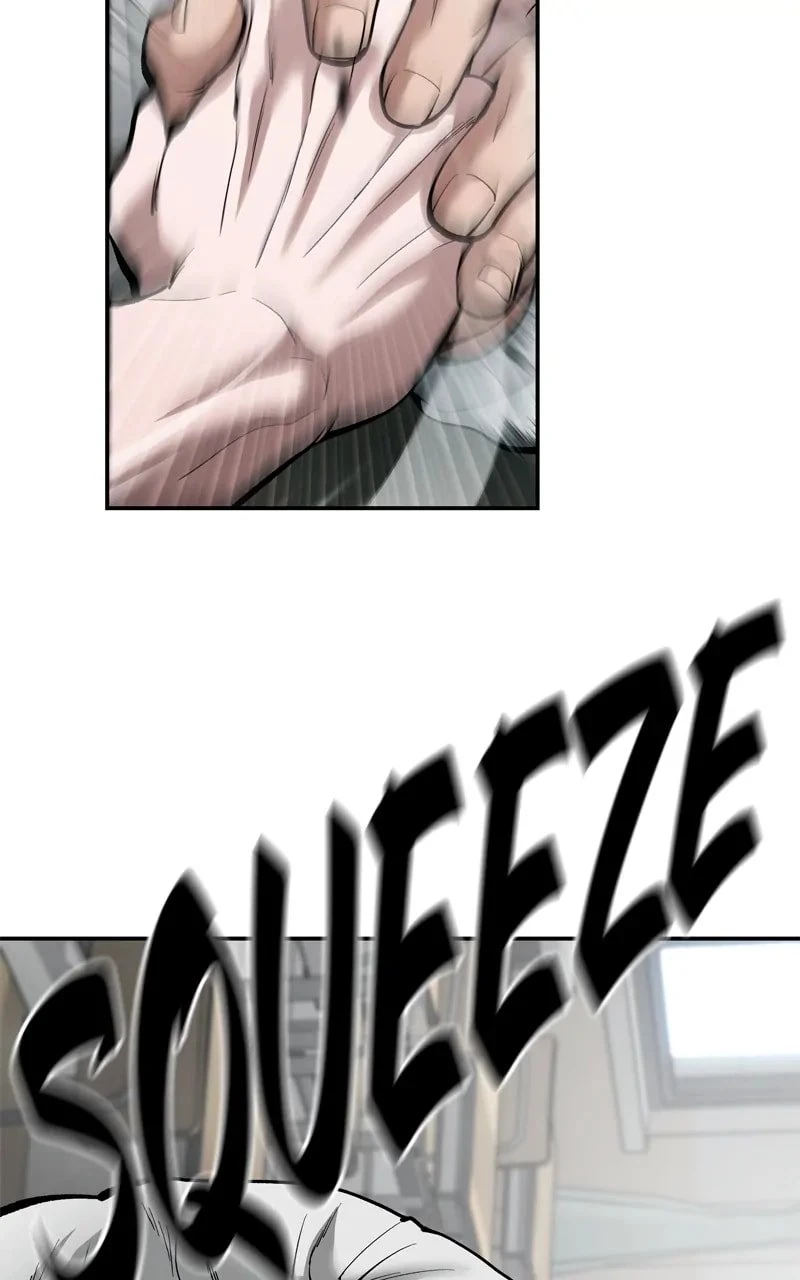 The Bully In-Charge Chapter 65 - 117