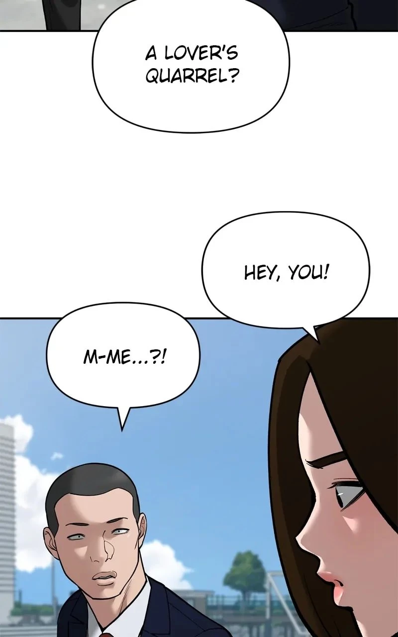 The Bully In-Charge Chapter 66 - 149