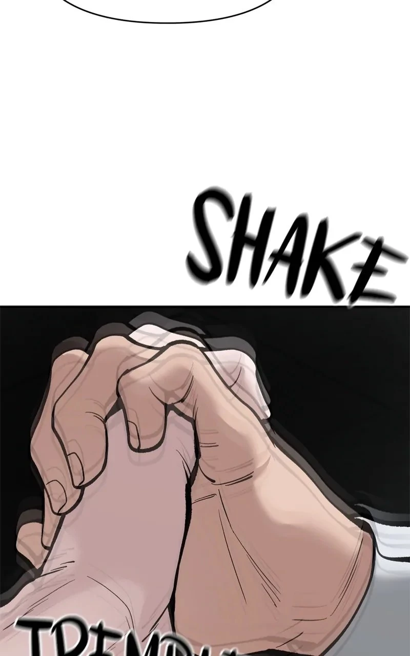 The Bully In-Charge Chapter 65 - 122