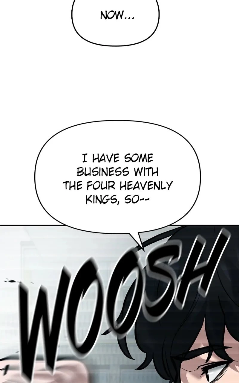 The Bully In-Charge Chapter 66 - 157