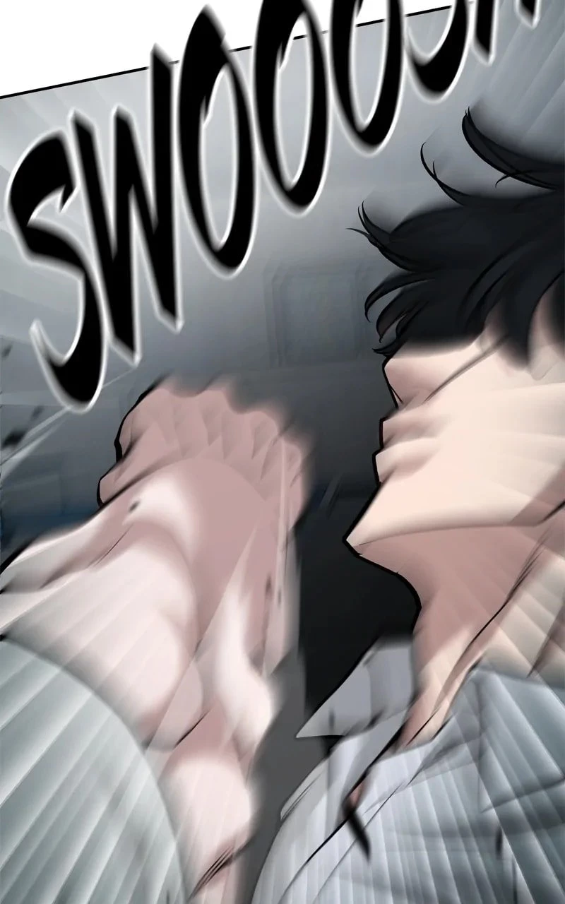 The Bully In-Charge Chapter 66 - 159