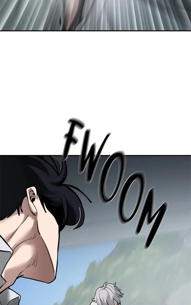 The Bully In-Charge Chapter 66 - 160