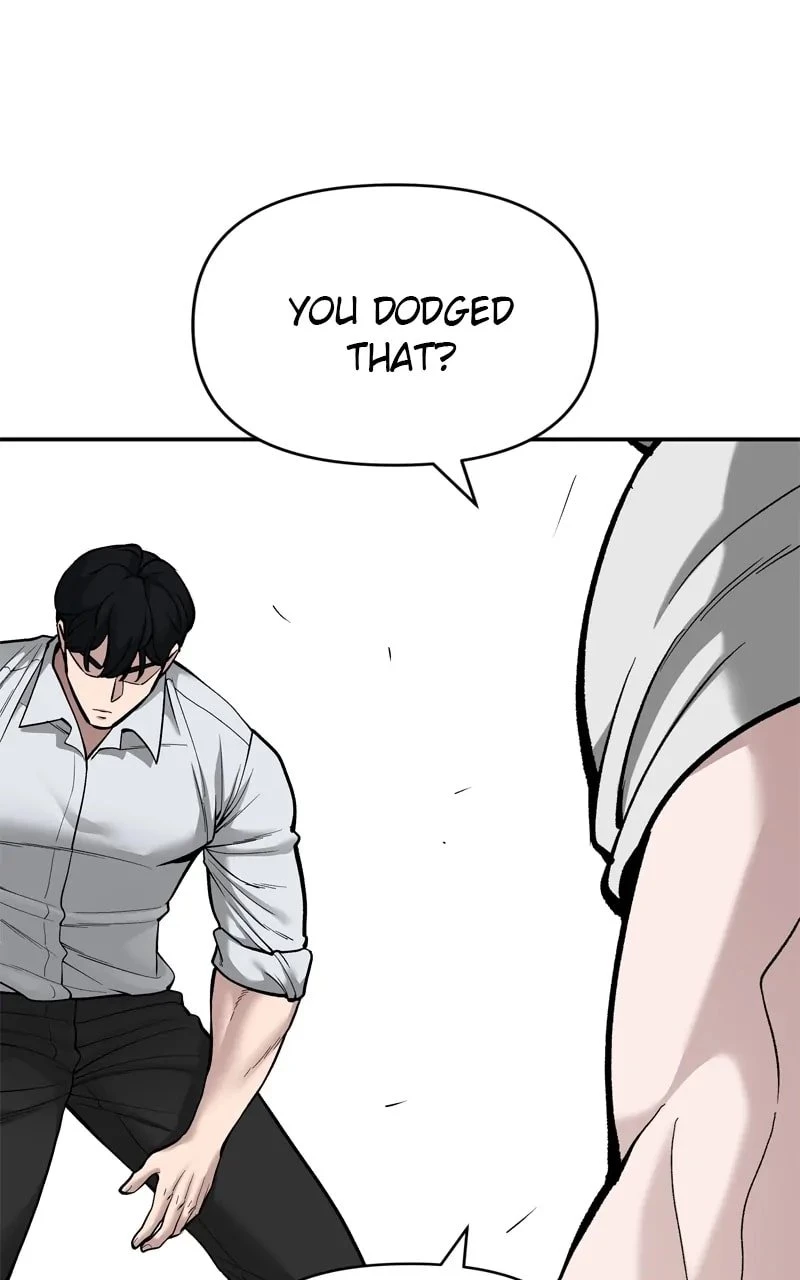 The Bully In-Charge Chapter 66 - 162