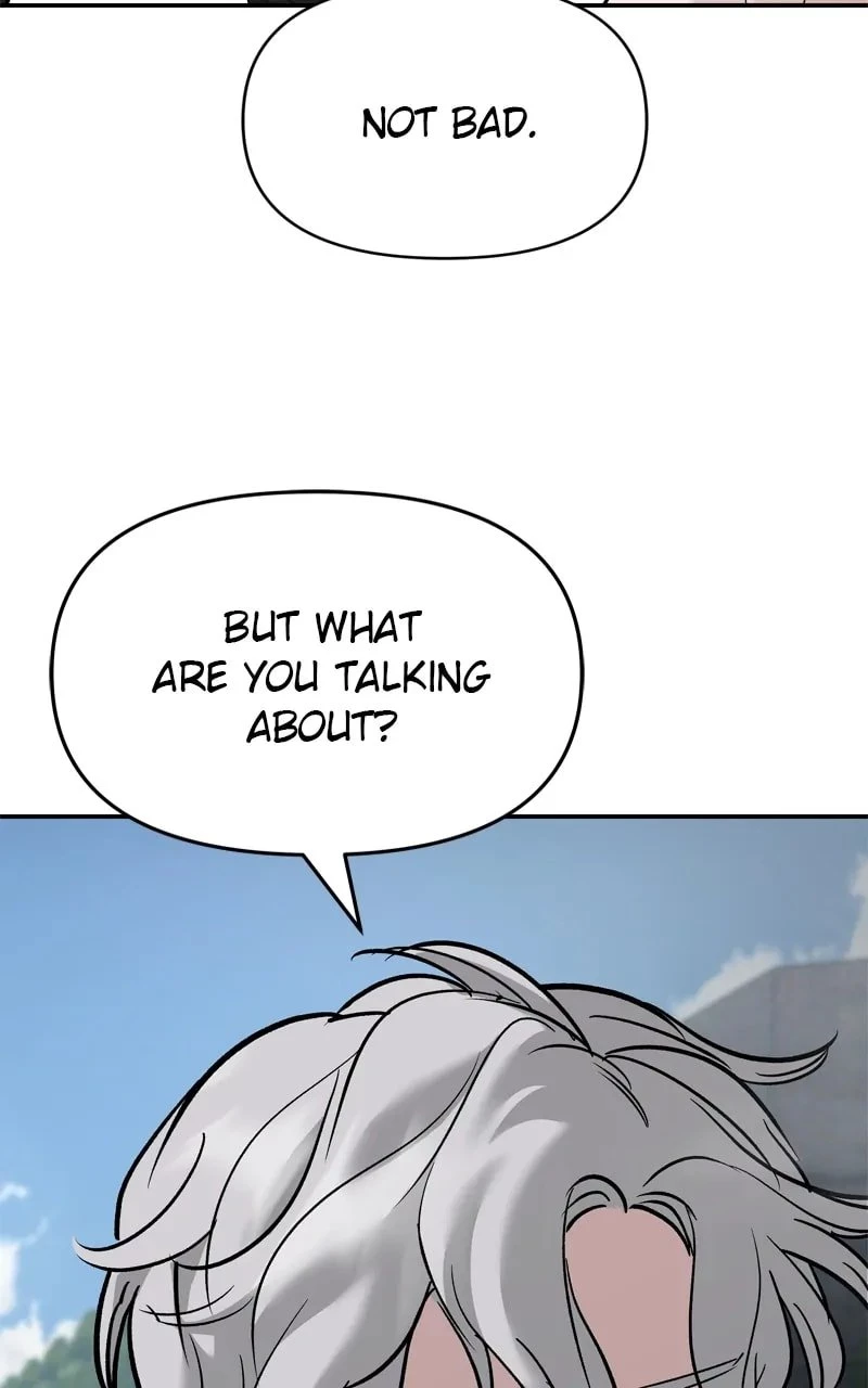 The Bully In-Charge Chapter 66 - 163