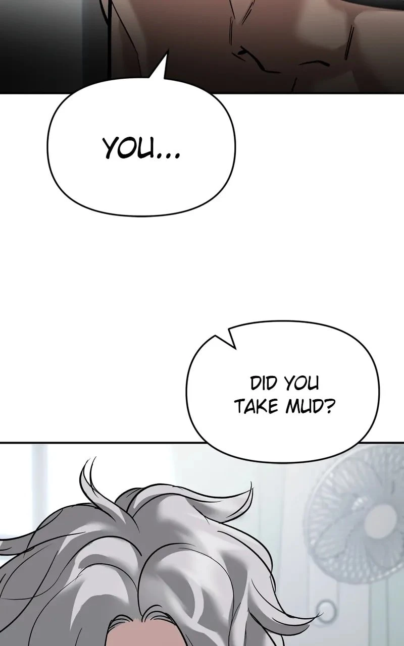 The Bully In-Charge Chapter 65 - 132