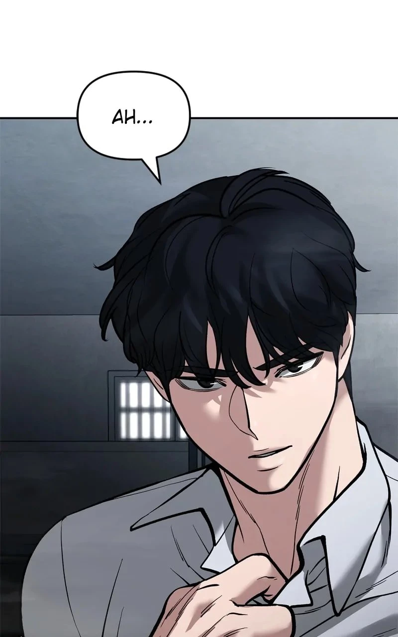 The Bully In-Charge Chapter 66 - 165