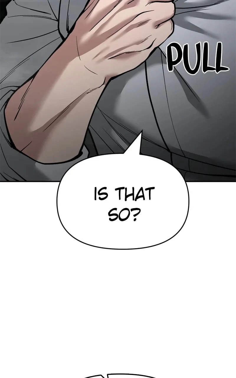 The Bully In-Charge Chapter 66 - 166