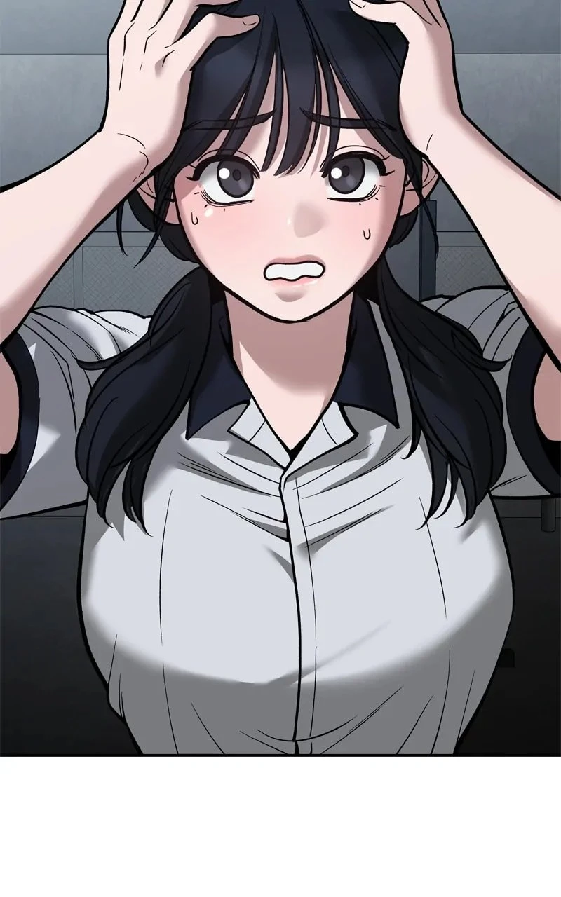 The Bully In-Charge Chapter 66 - 170