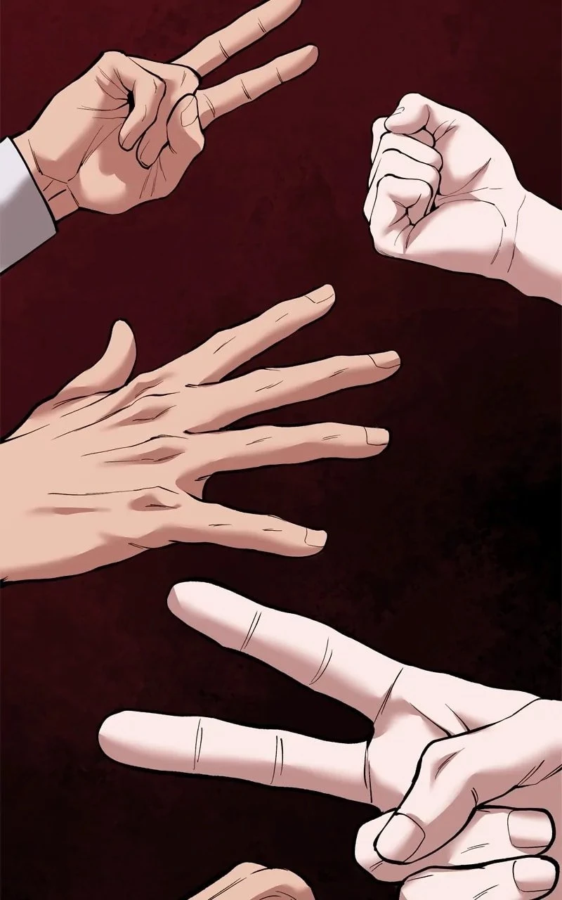 The Bully In-Charge Chapter 65 - 140