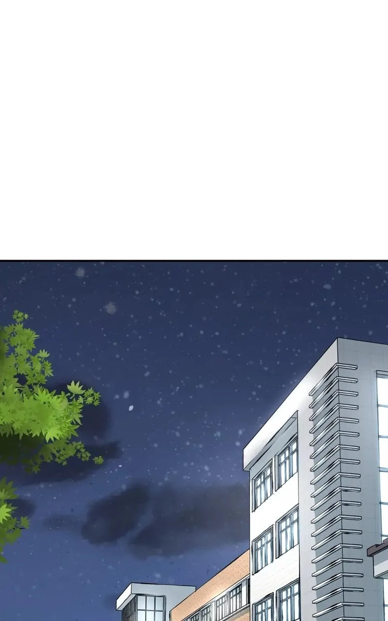The Bully In-Charge Chapter 62 - 1