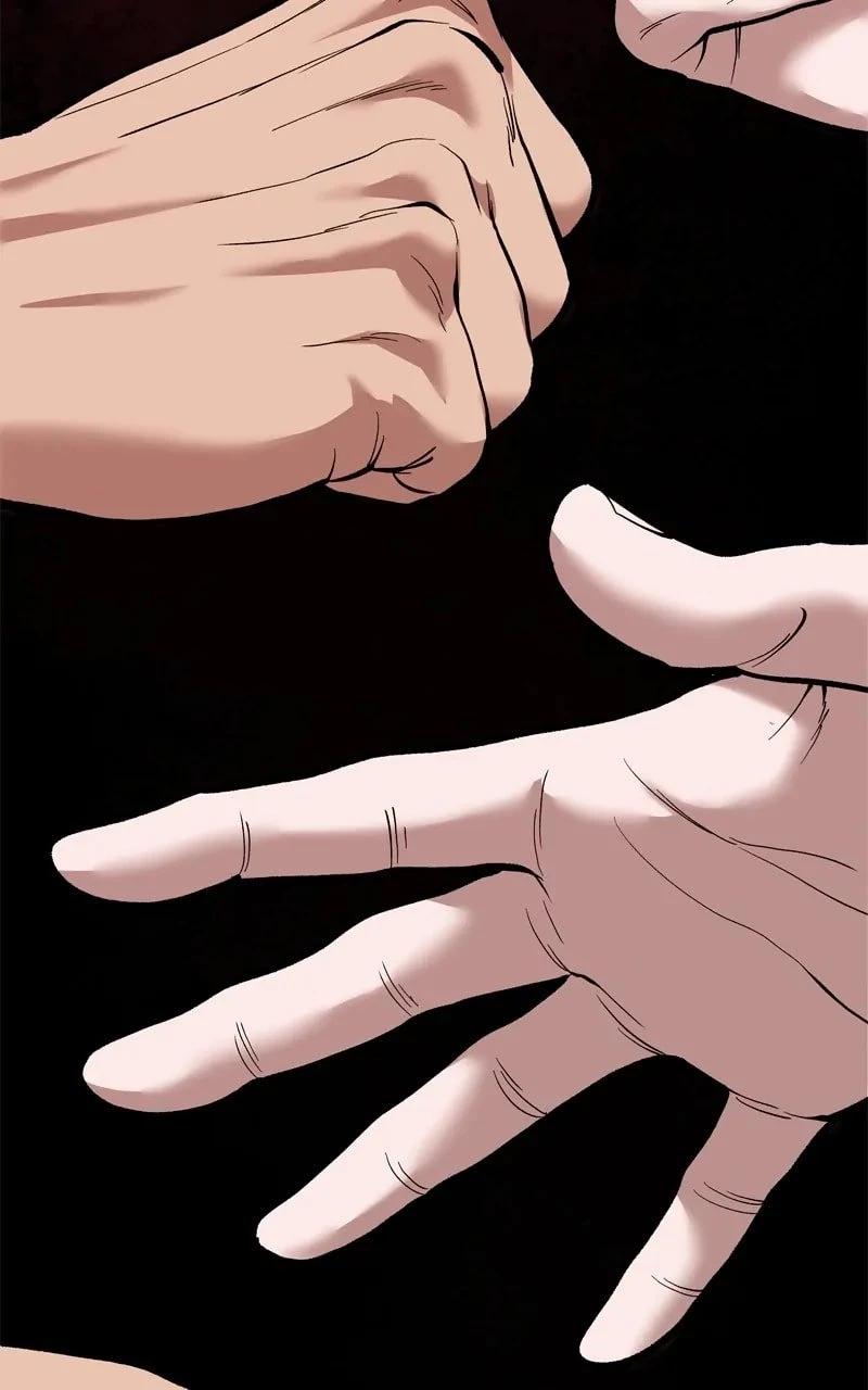 The Bully In-Charge Chapter 65 - 141