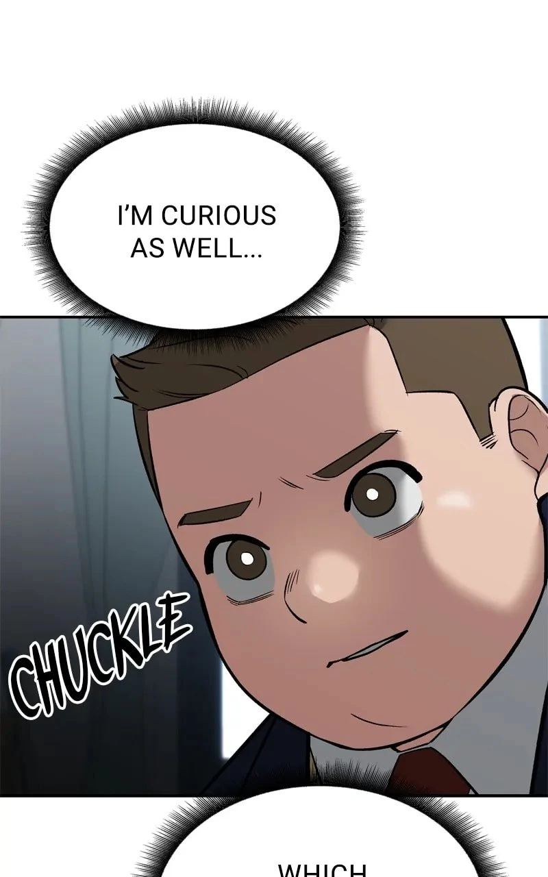 The Bully In-Charge Chapter 65 - 143