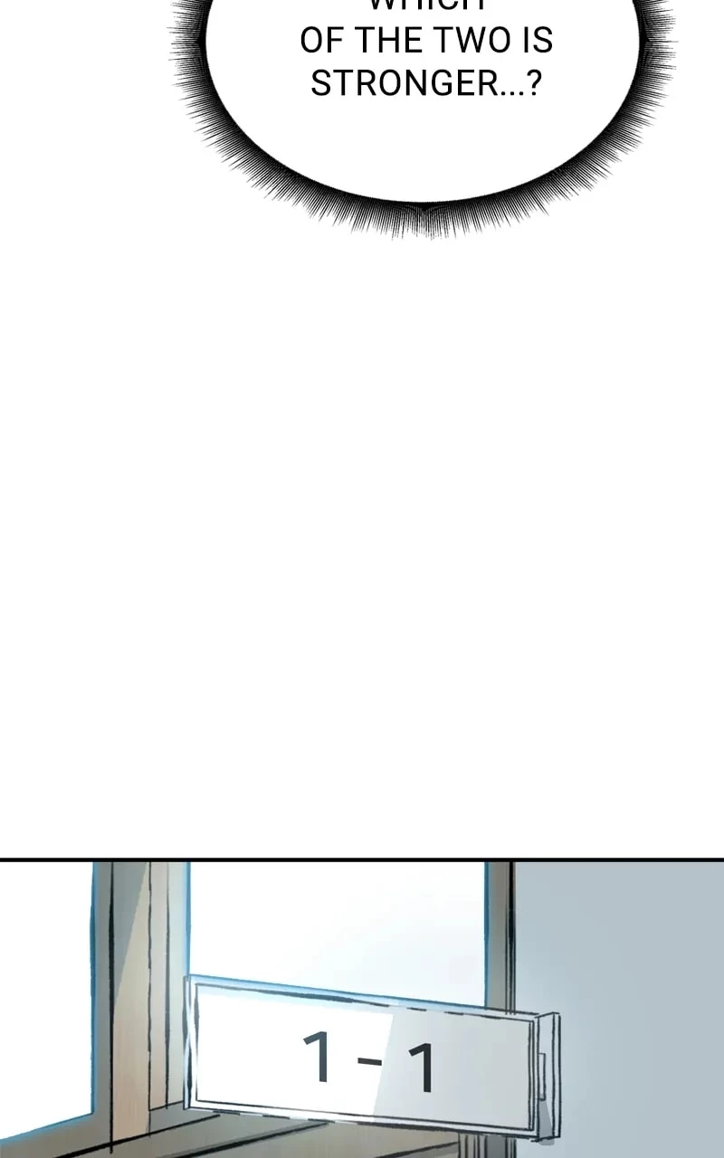 The Bully In-Charge Chapter 65 - 144
