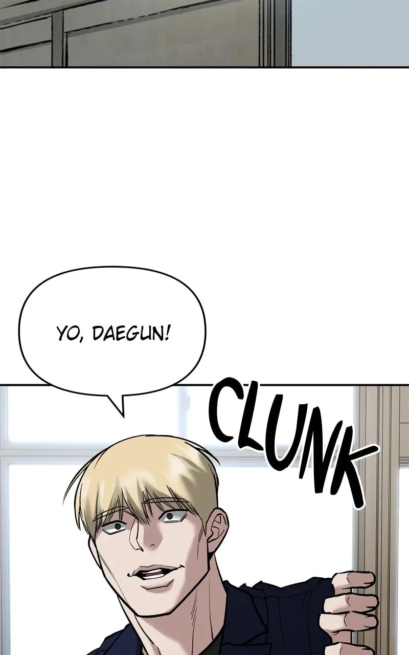 The Bully In-Charge Chapter 65 - 145