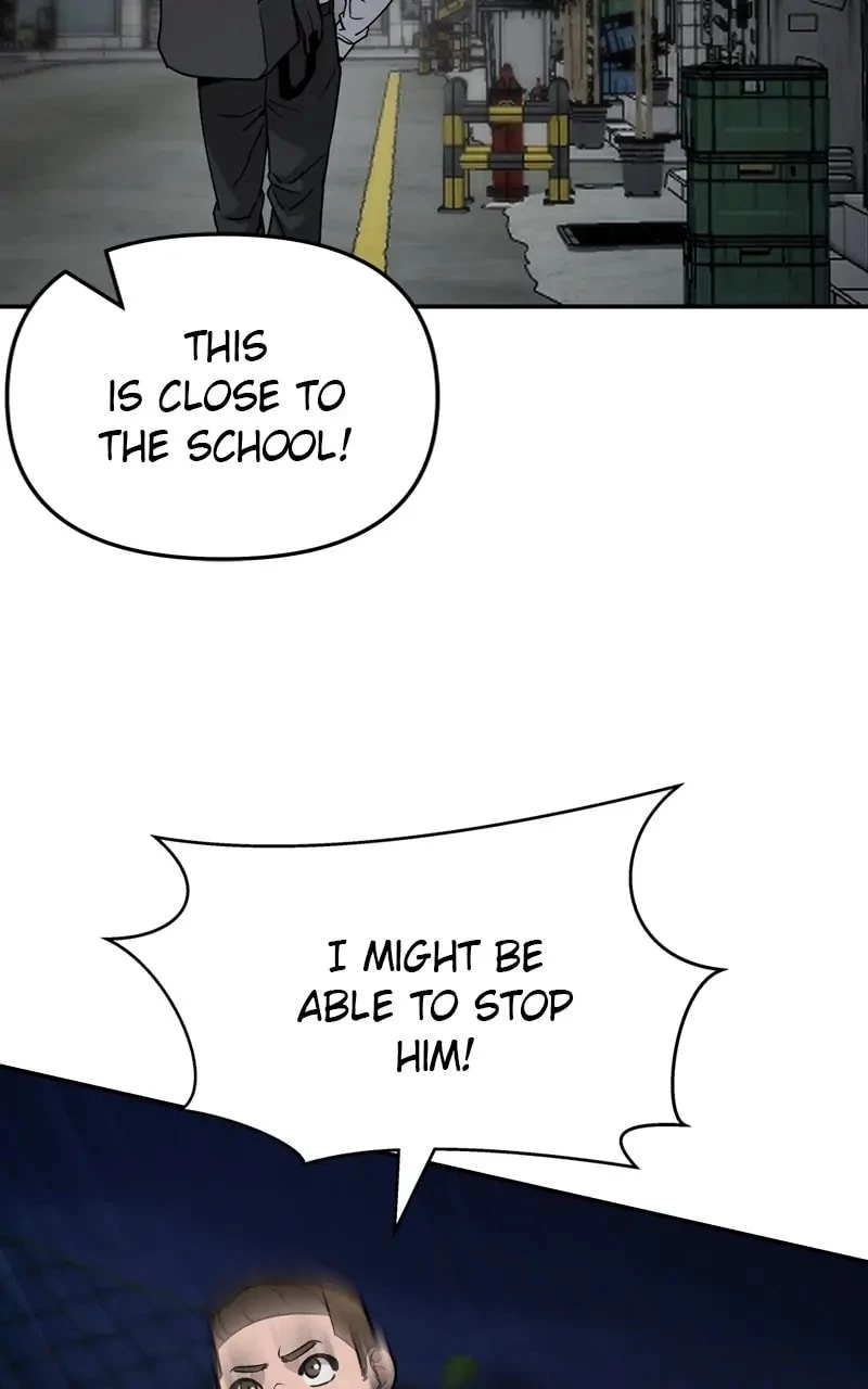 The Bully In-Charge Chapter 62 - 6