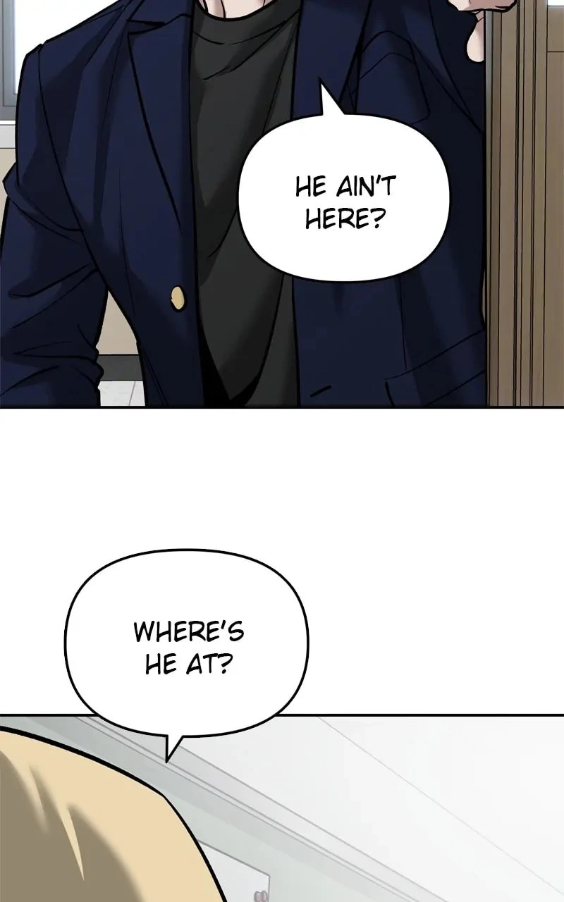 The Bully In-Charge Chapter 65 - 146