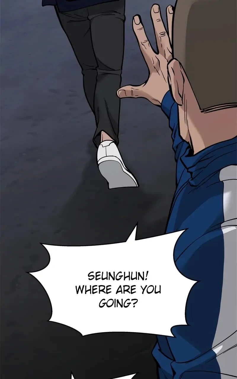 The Bully In-Charge Chapter 62 - 13