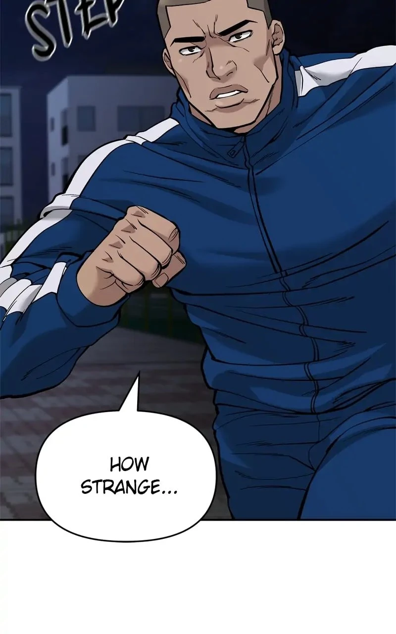 The Bully In-Charge Chapter 62 - 15