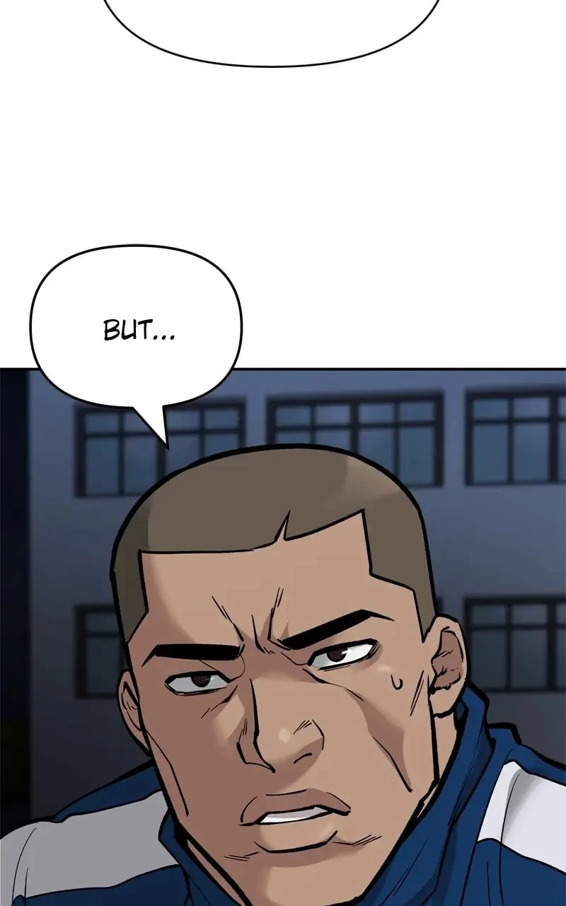 The Bully In-Charge Chapter 62 - 17