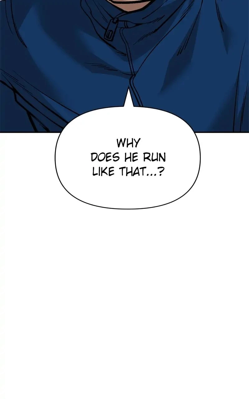 The Bully In-Charge Chapter 62 - 18