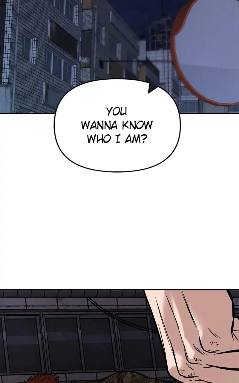 The Bully In-Charge Chapter 62 - 20