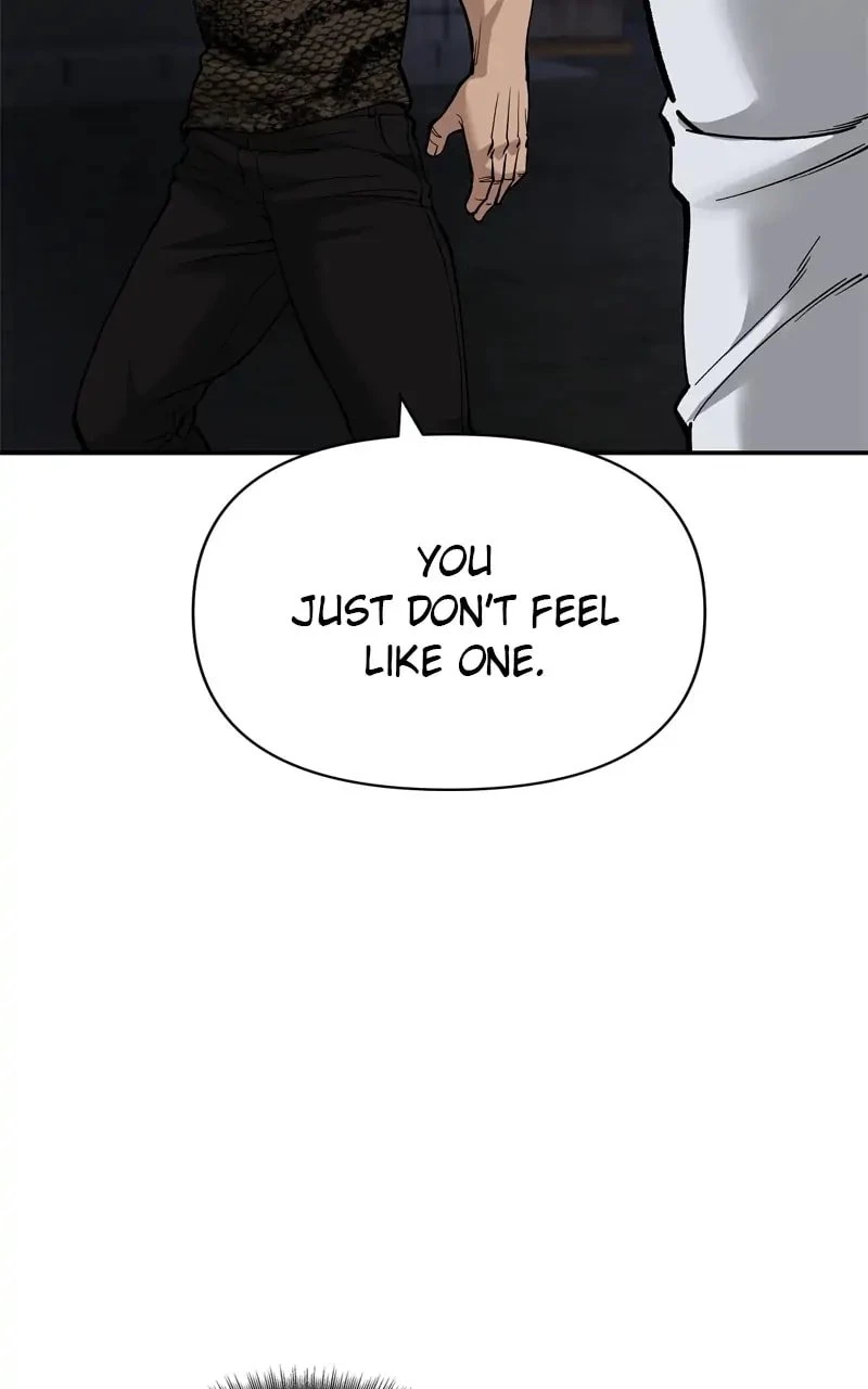 The Bully In-Charge Chapter 62 - 27
