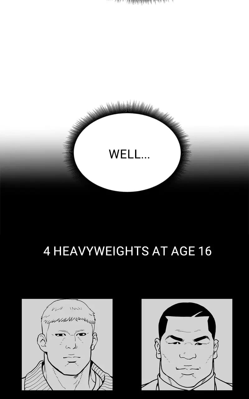The Bully In-Charge Chapter 62 - 30